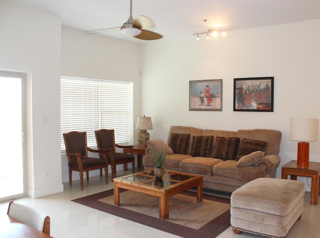 La Isla South Padre Residences Pulau Padre Selatan Ruang foto