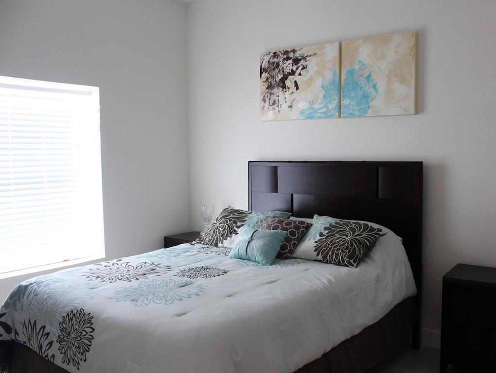 La Isla South Padre Residences Pulau Padre Selatan Ruang foto