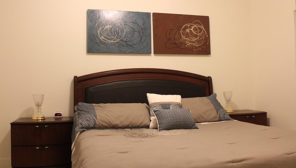 La Isla South Padre Residences Pulau Padre Selatan Ruang foto