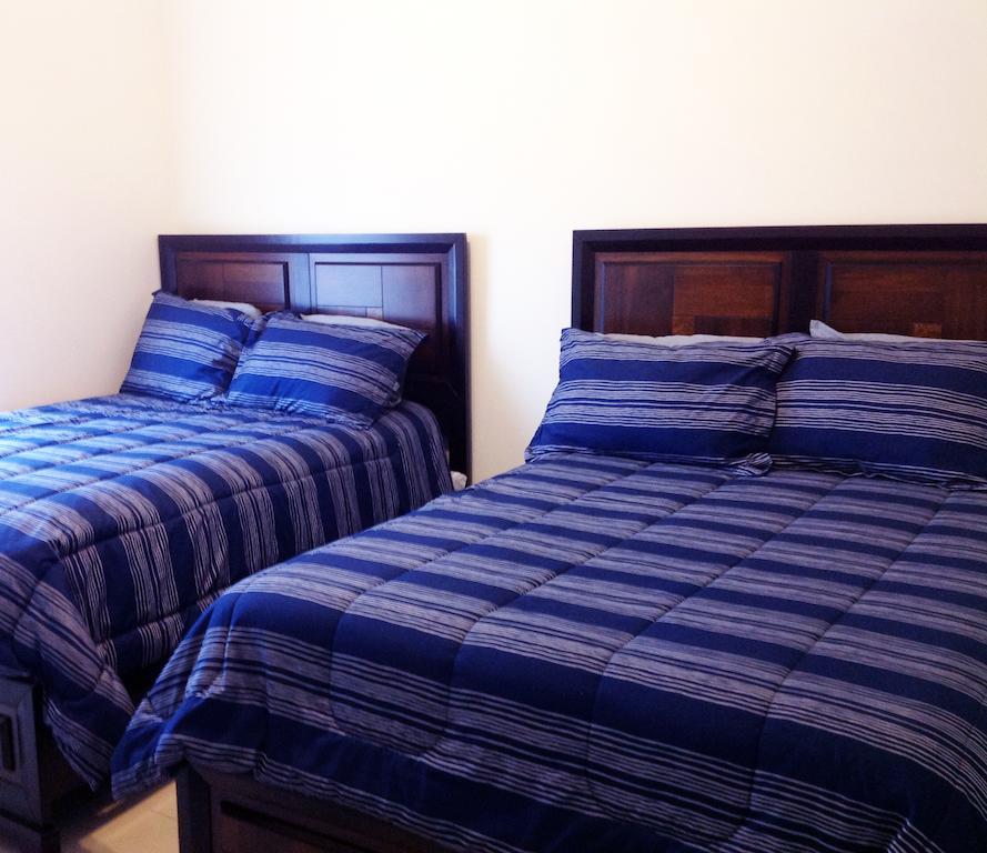 La Isla South Padre Residences Pulau Padre Selatan Ruang foto