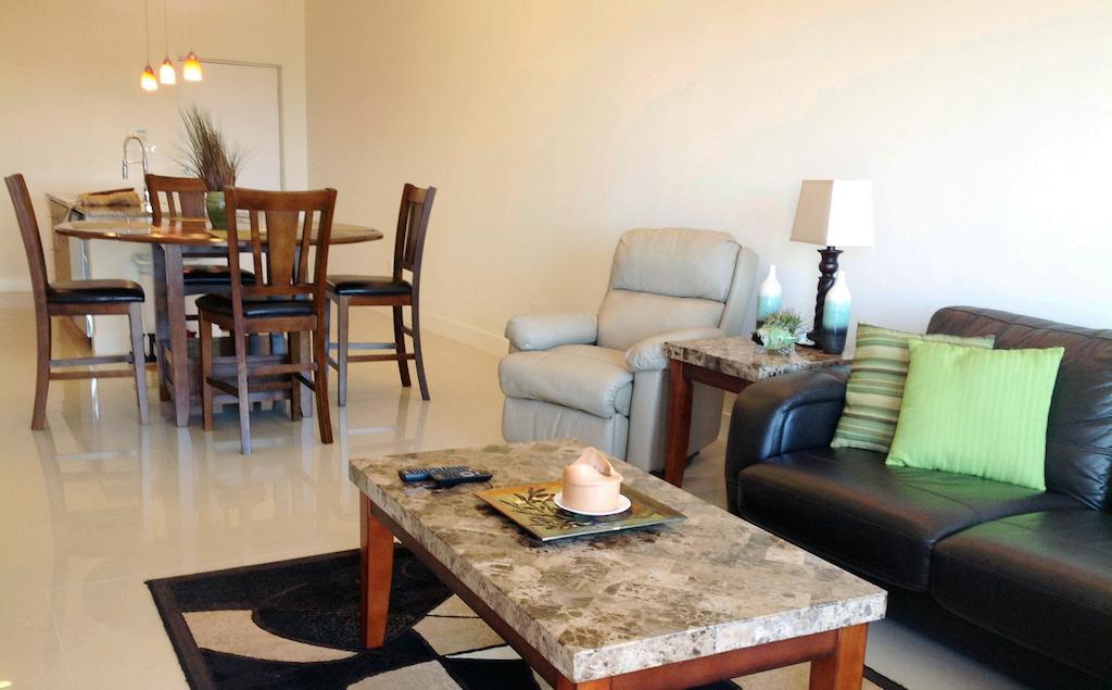 La Isla South Padre Residences Pulau Padre Selatan Bagian luar foto