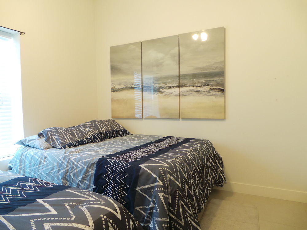 La Isla South Padre Residences Pulau Padre Selatan Bagian luar foto