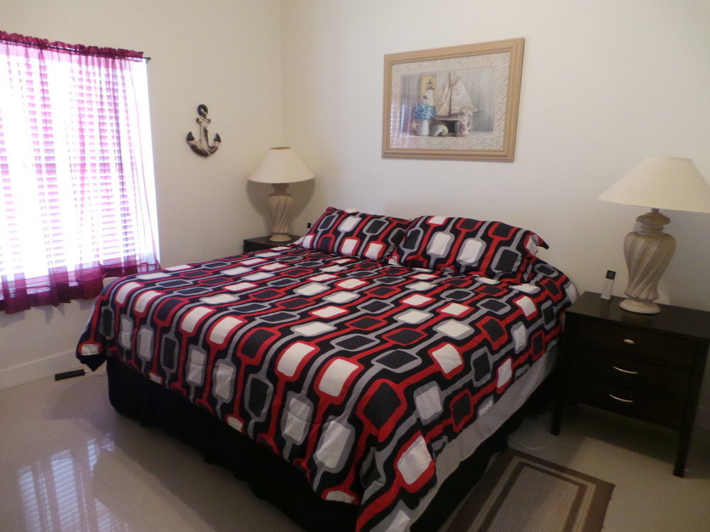 La Isla South Padre Residences Pulau Padre Selatan Bagian luar foto
