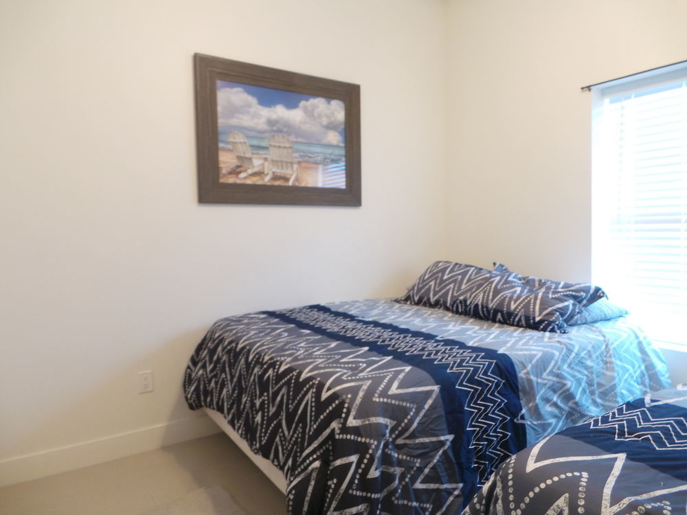 La Isla South Padre Residences Pulau Padre Selatan Bagian luar foto