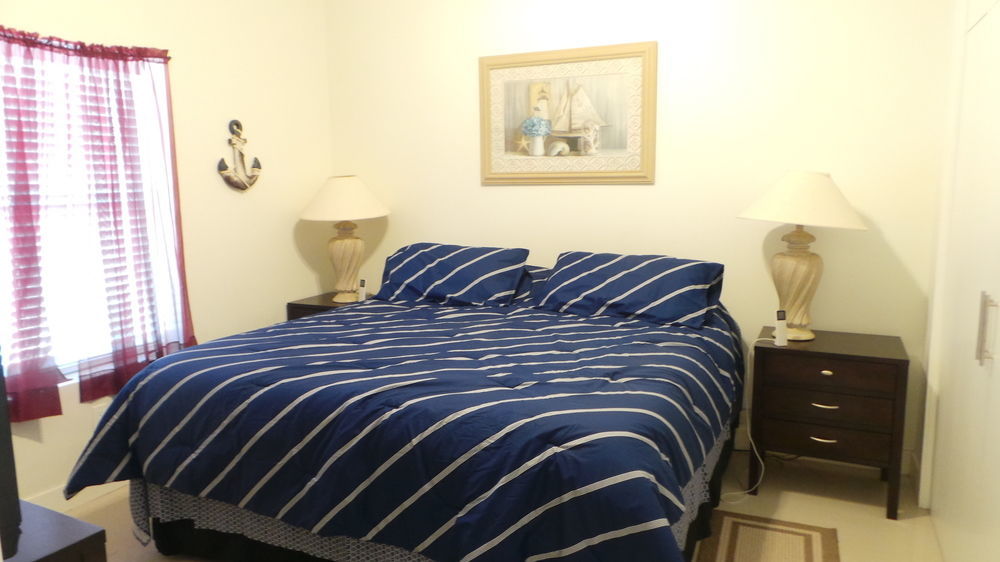 La Isla South Padre Residences Pulau Padre Selatan Bagian luar foto