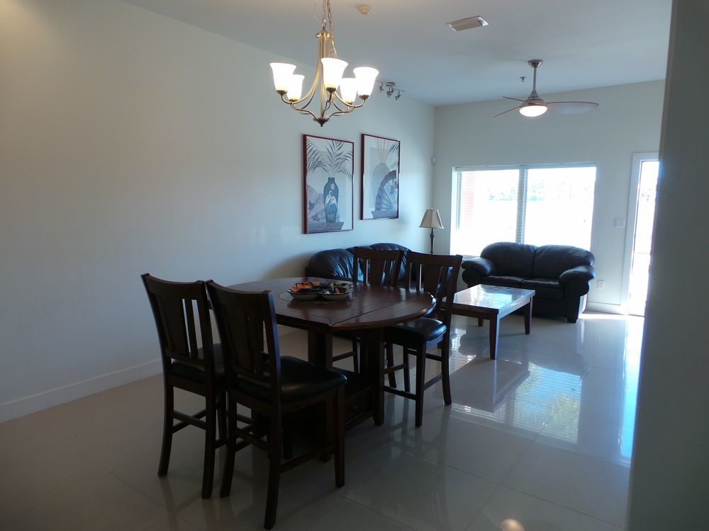 La Isla South Padre Residences Pulau Padre Selatan Bagian luar foto
