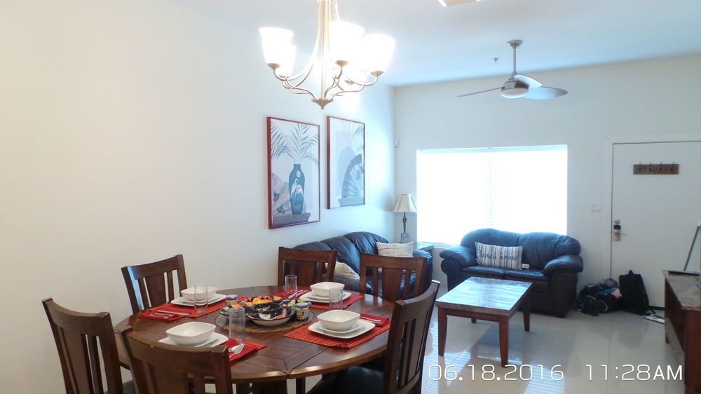 La Isla South Padre Residences Pulau Padre Selatan Bagian luar foto