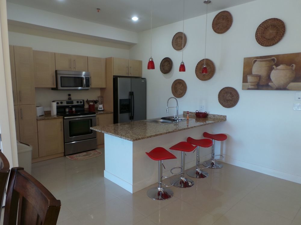 La Isla South Padre Residences Pulau Padre Selatan Bagian luar foto
