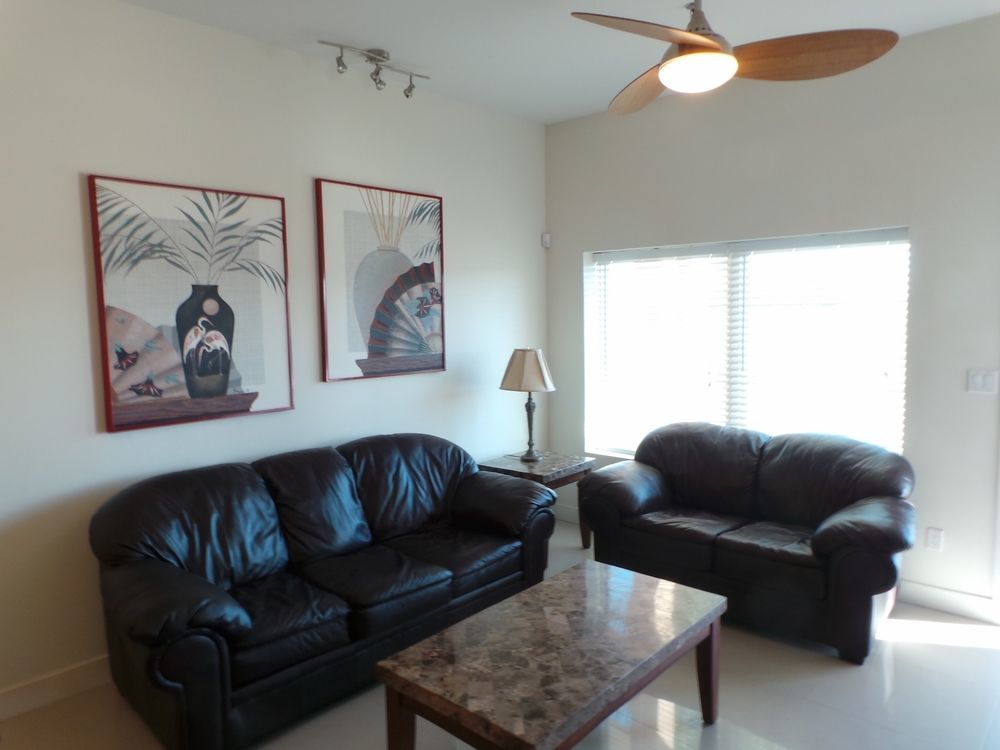 La Isla South Padre Residences Pulau Padre Selatan Bagian luar foto