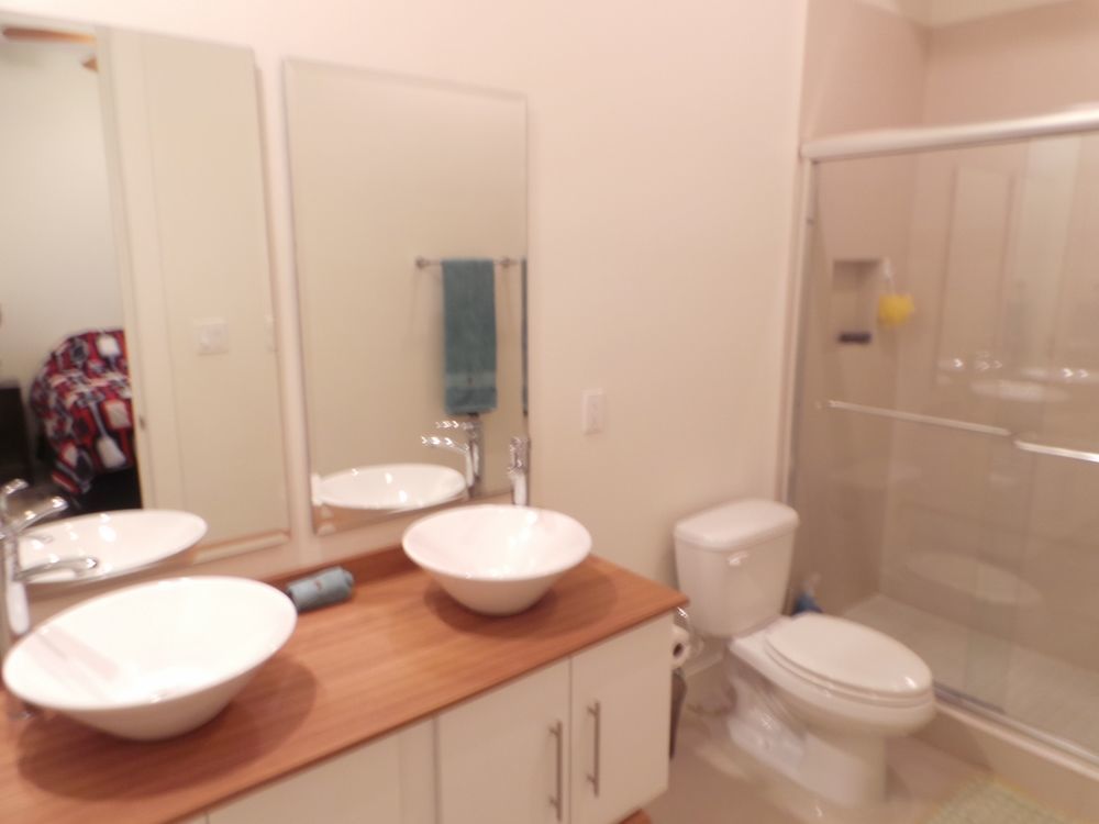 La Isla South Padre Residences Pulau Padre Selatan Bagian luar foto