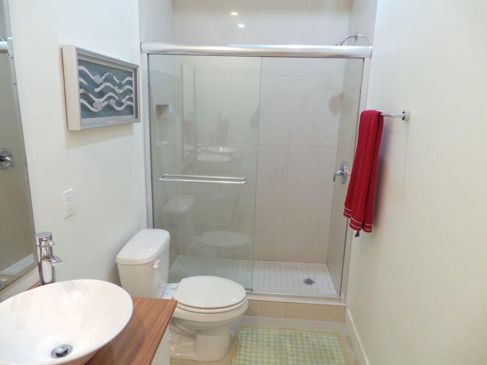 La Isla South Padre Residences Pulau Padre Selatan Bagian luar foto
