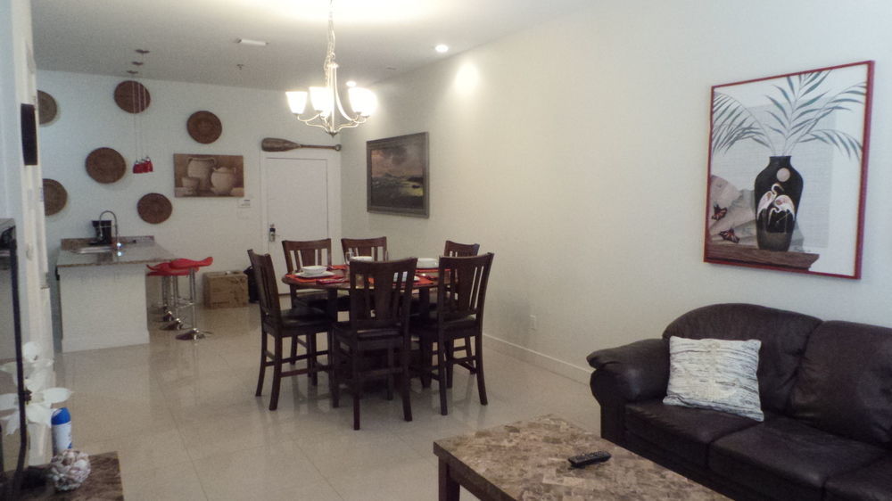 La Isla South Padre Residences Pulau Padre Selatan Bagian luar foto