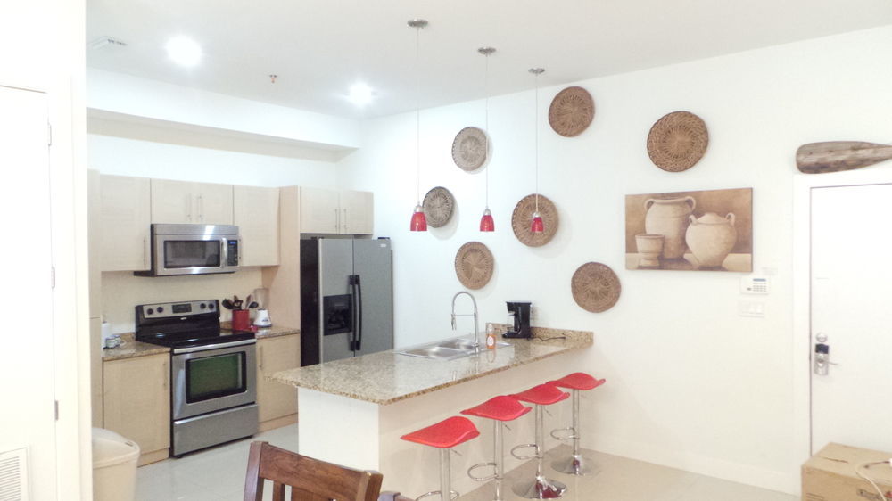 La Isla South Padre Residences Pulau Padre Selatan Bagian luar foto
