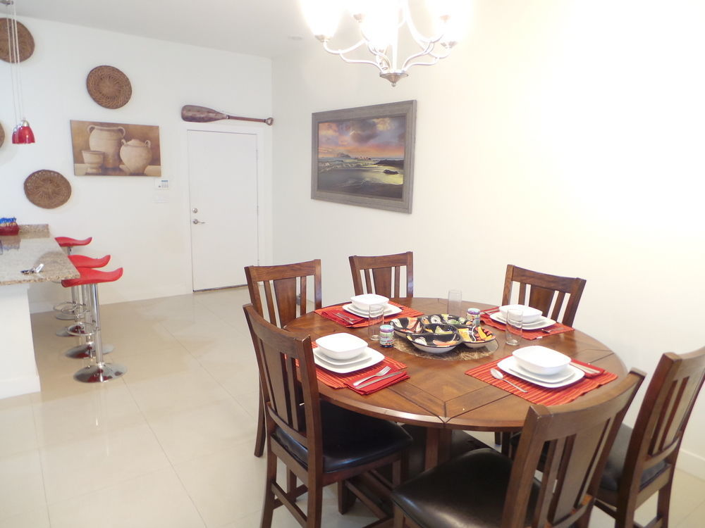 La Isla South Padre Residences Pulau Padre Selatan Bagian luar foto