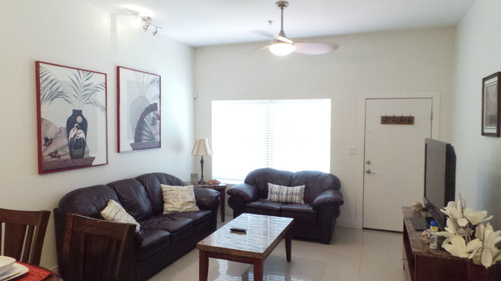 La Isla South Padre Residences Pulau Padre Selatan Bagian luar foto