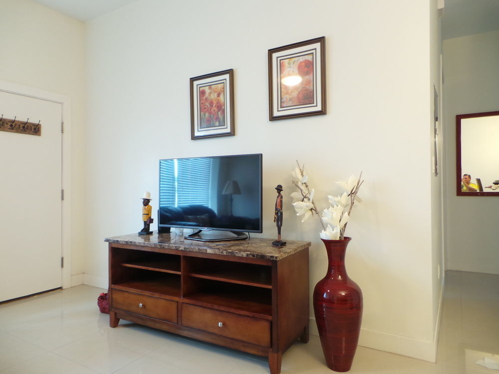La Isla South Padre Residences Pulau Padre Selatan Bagian luar foto